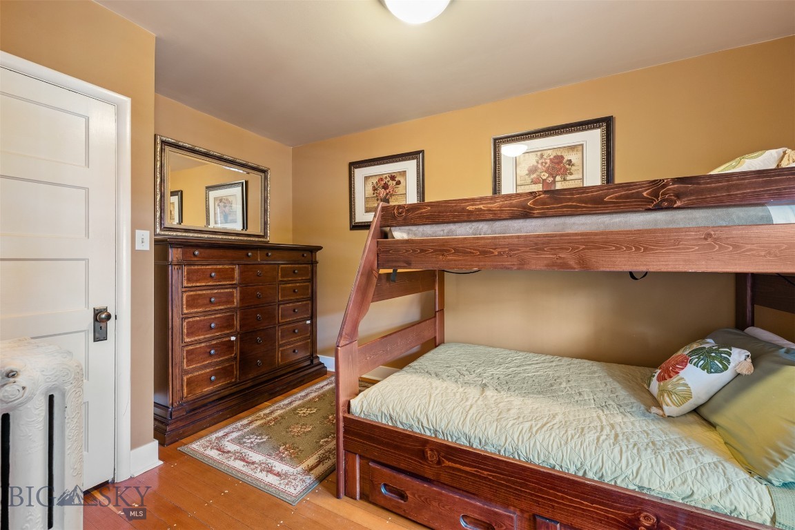 Butte, Montana 59701, United States, ,Residential,Pending,196271