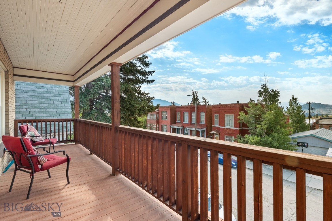 Butte, Montana 59701, United States, ,Residential,Pending,196271