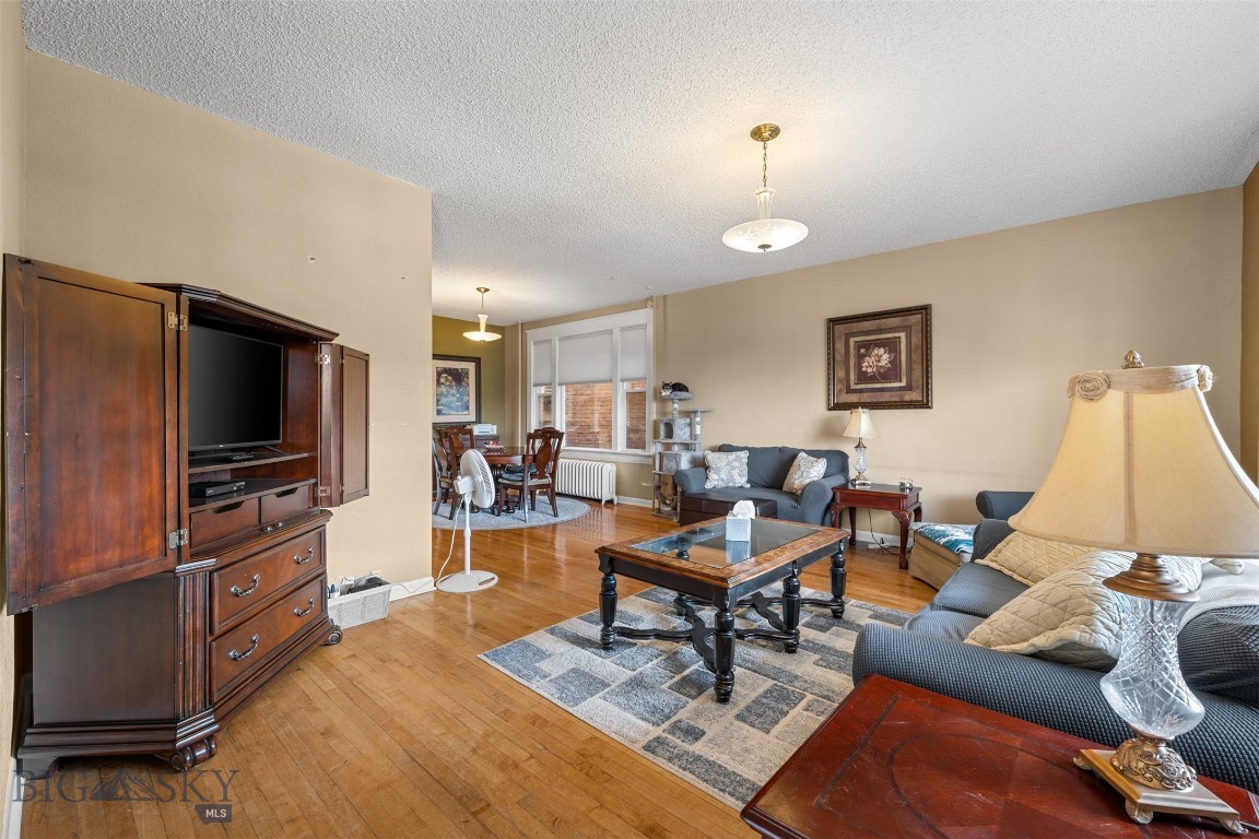 Butte, Montana 59701, United States, ,Residential,Pending,196271