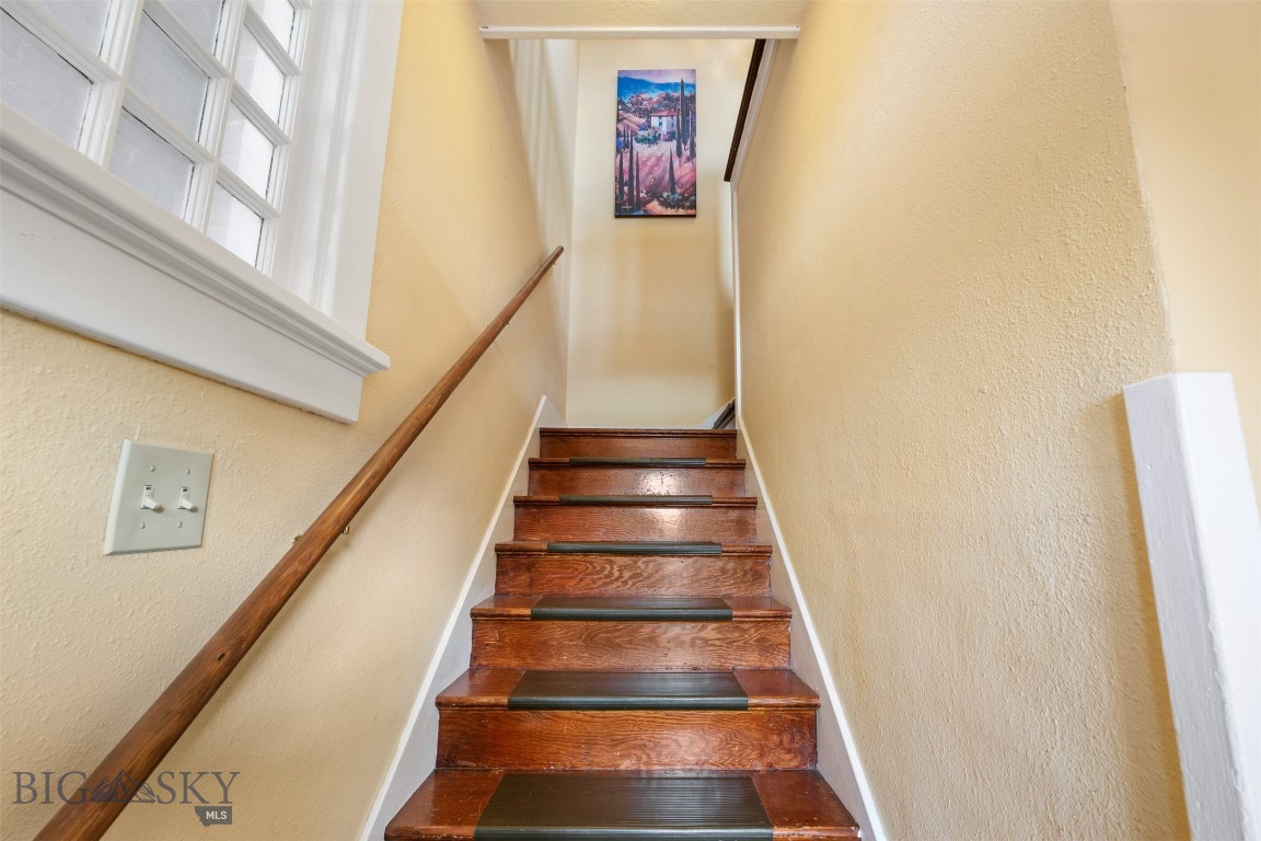 Butte, Montana 59701, United States, ,Residential,Pending,196271