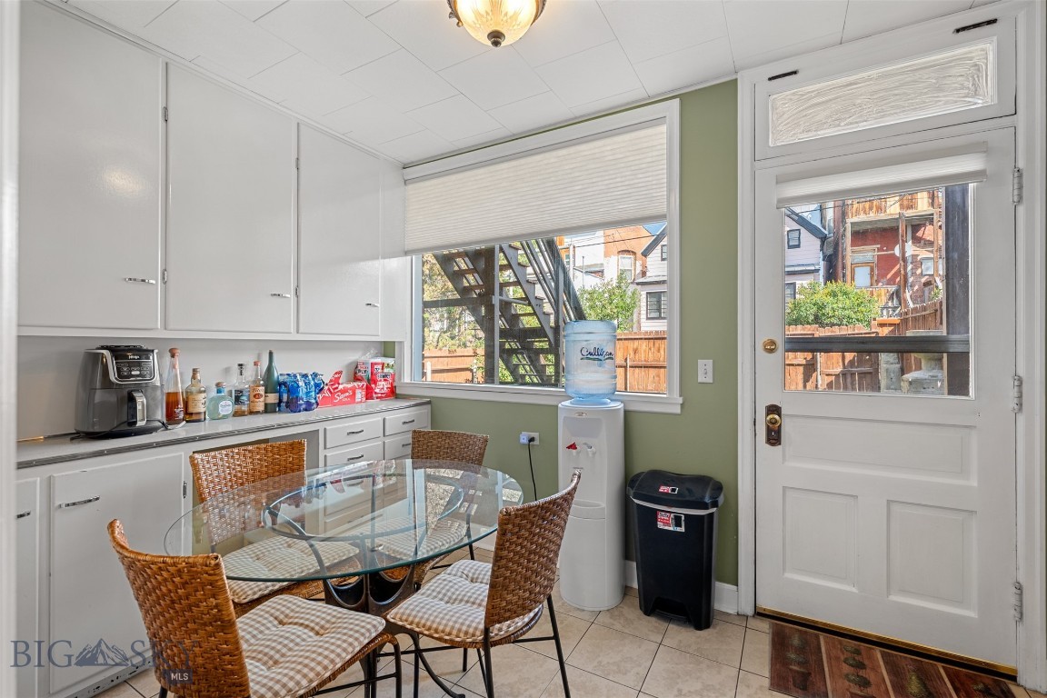 Butte, Montana 59701, United States, ,Residential,Pending,196271