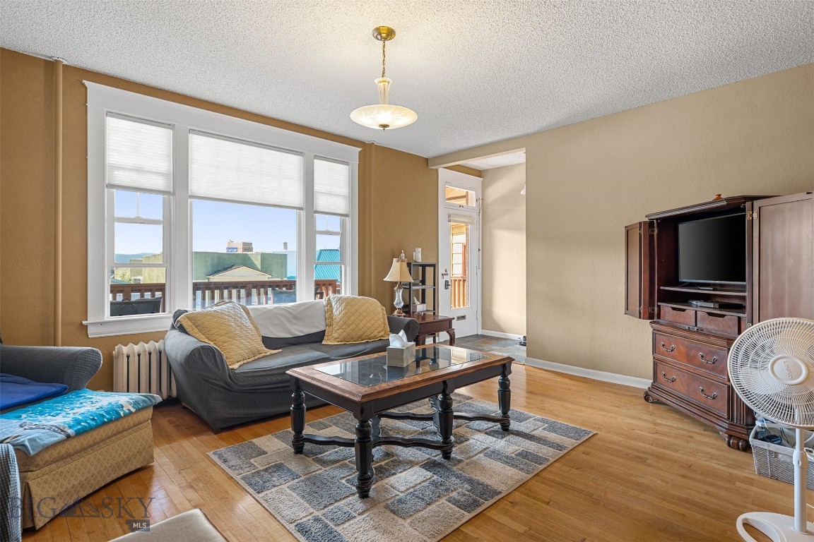 Butte, Montana 59701, United States, ,Residential,Pending,196271