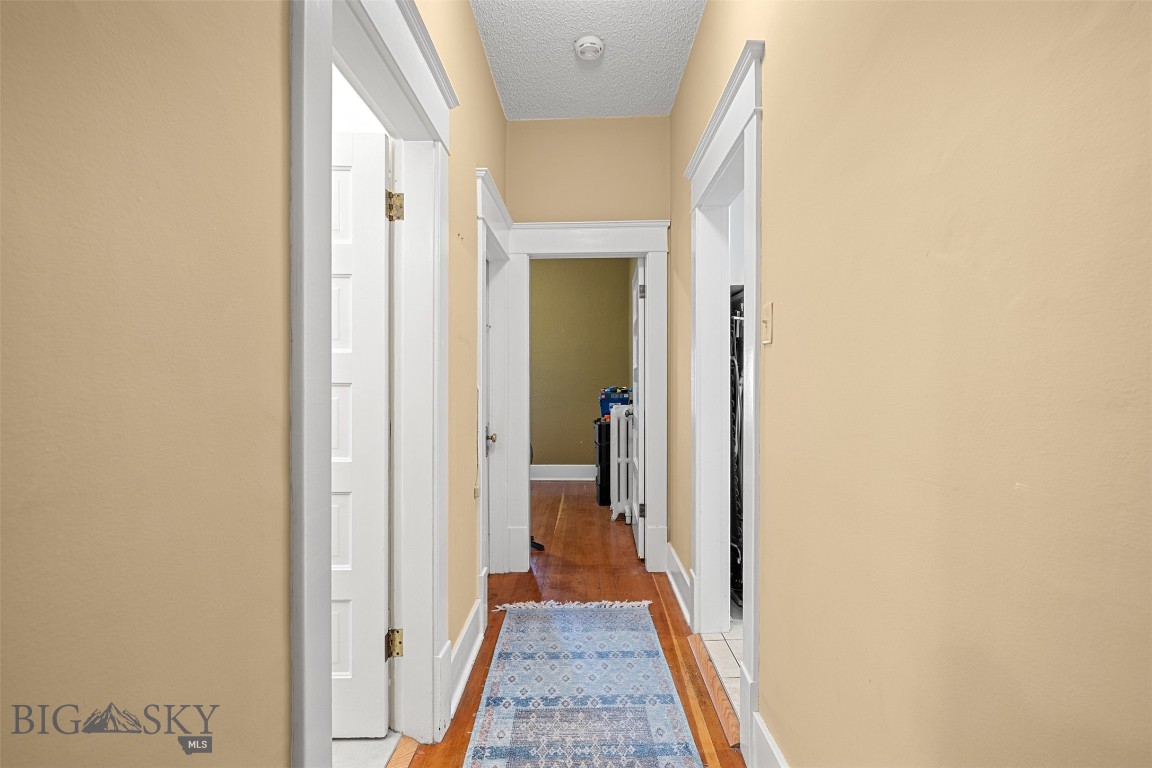 Butte, Montana 59701, United States, ,Residential,Pending,196271