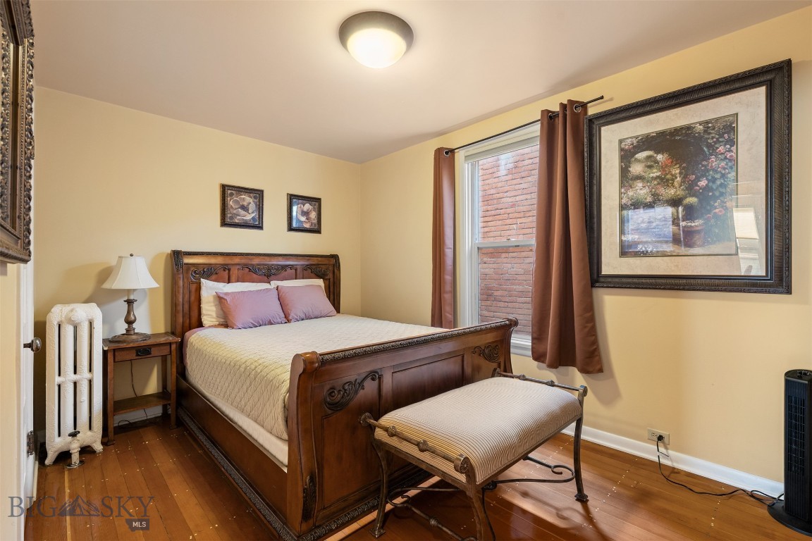 Butte, Montana 59701, United States, ,Residential,Pending,196271