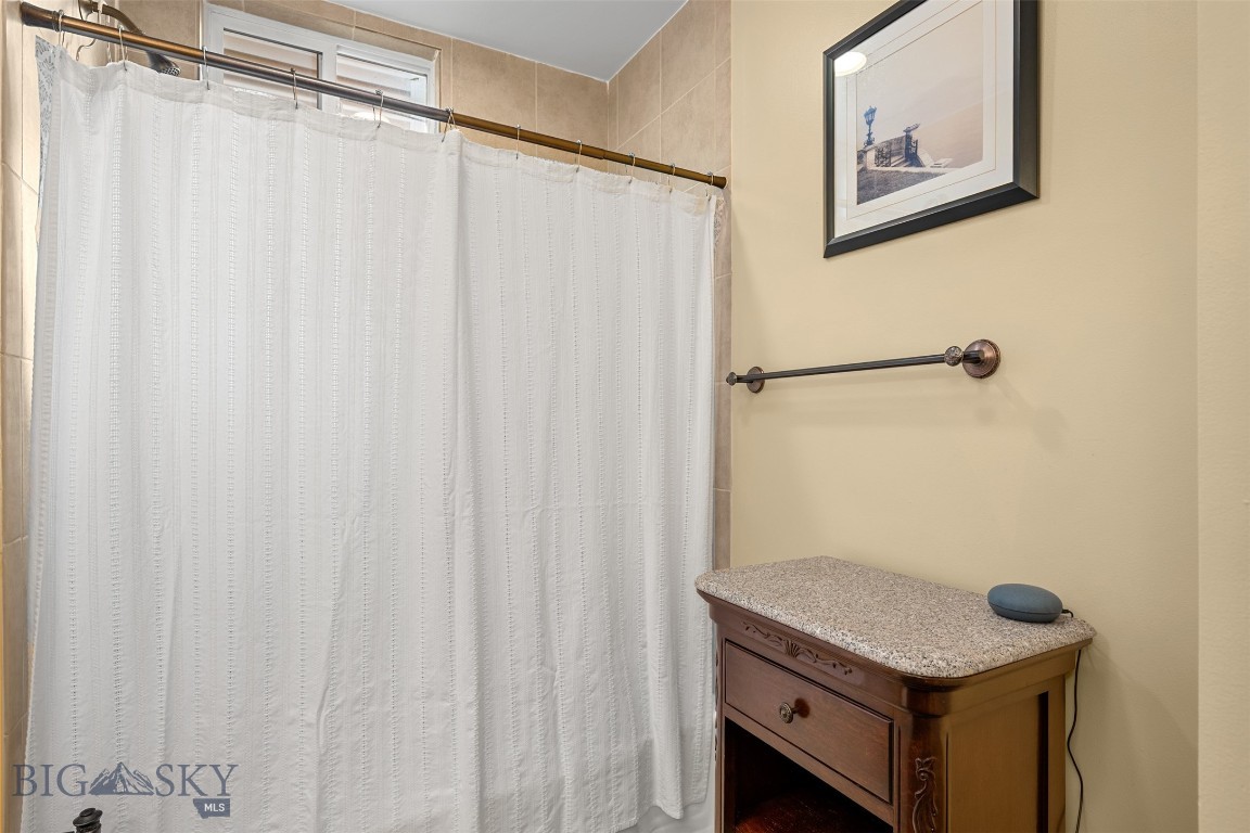 Butte, Montana 59701, United States, ,Residential,Pending,196271