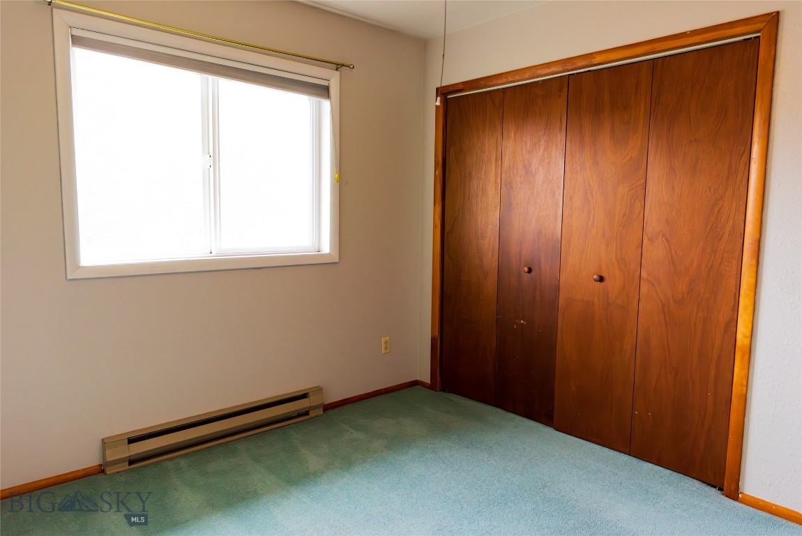 Heaths Additions - Residential