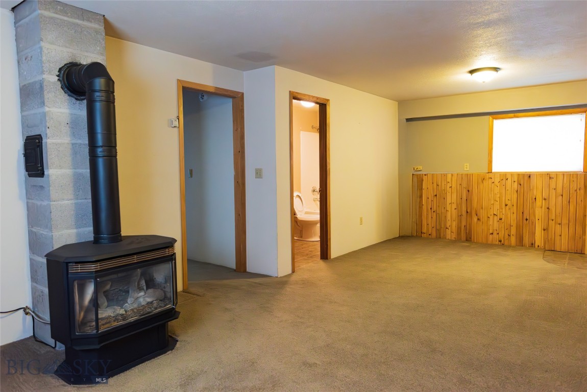 Heaths Additions - Residential