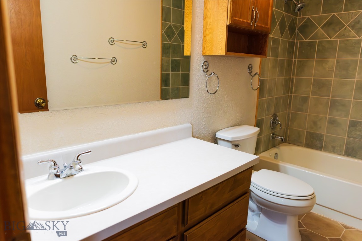 Heaths Additions - Residential