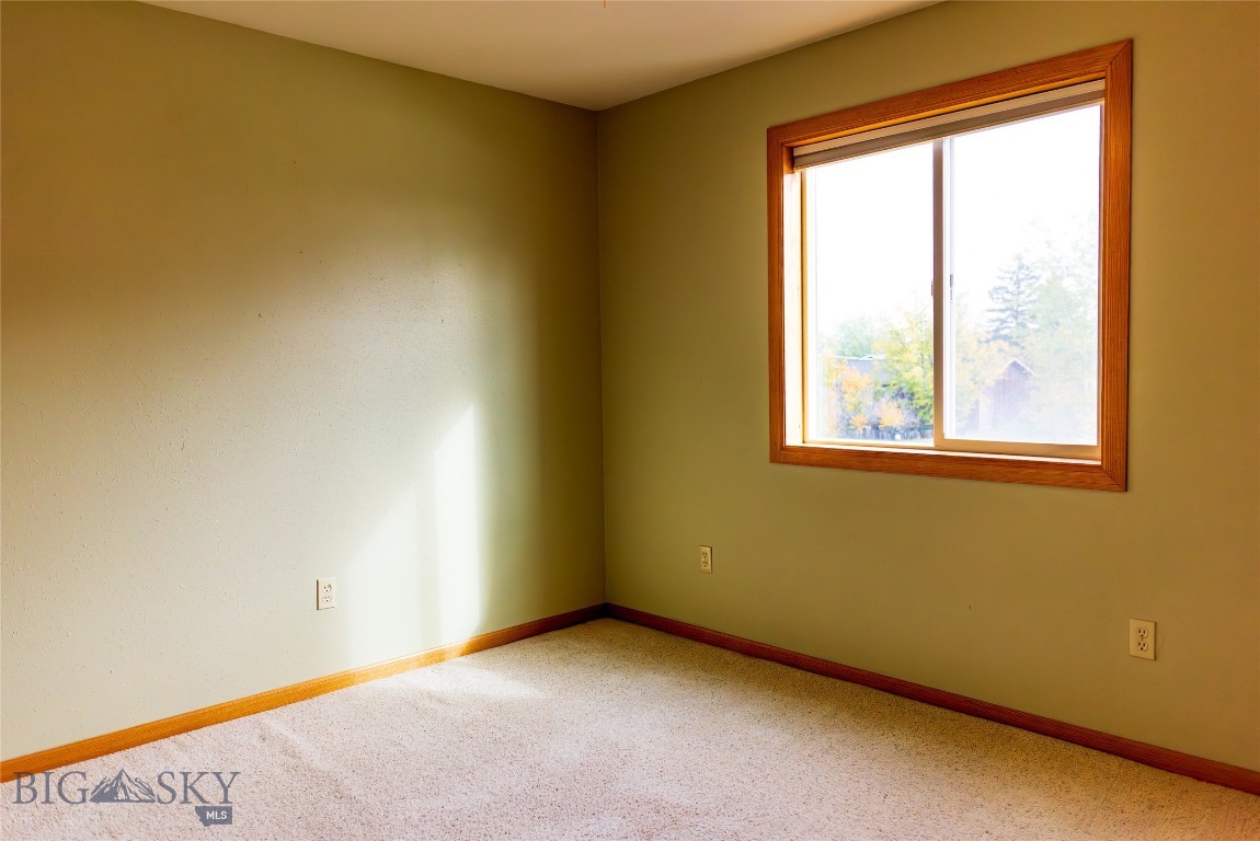 Heaths Additions - Residential