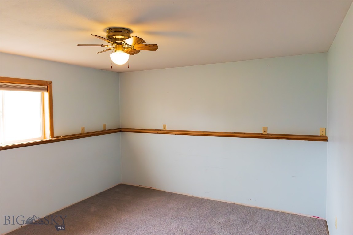 Heaths Additions - Residential