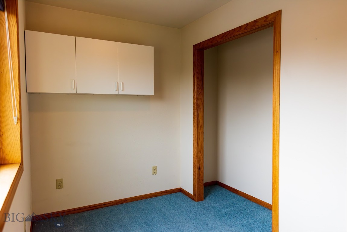 Heaths Additions - Residential