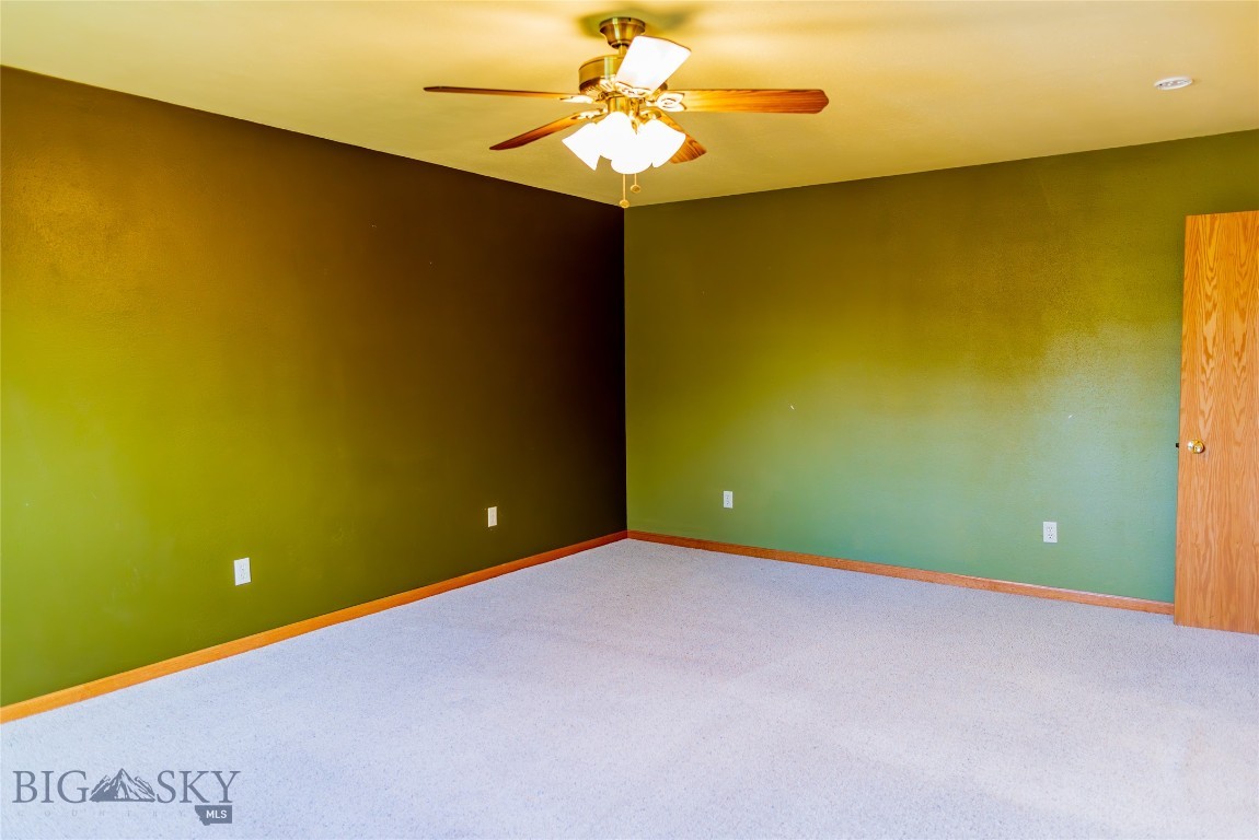 Heaths Additions - Residential