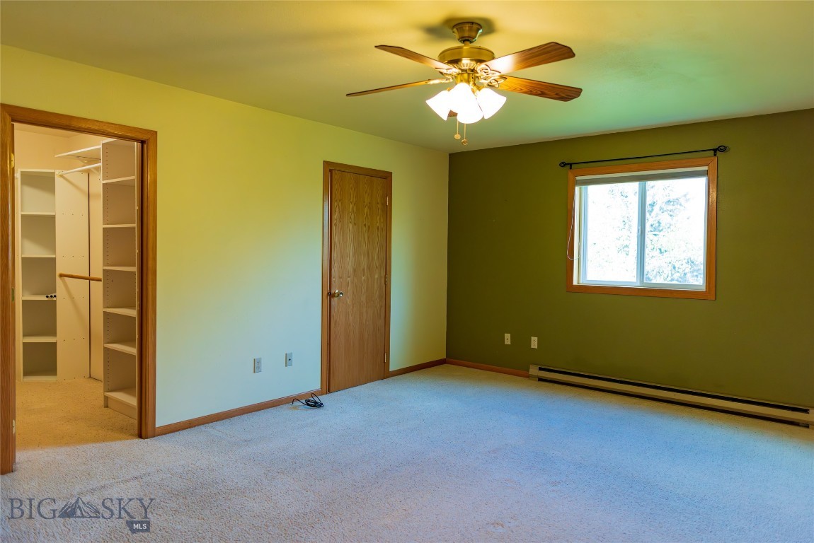 Heaths Additions - Residential