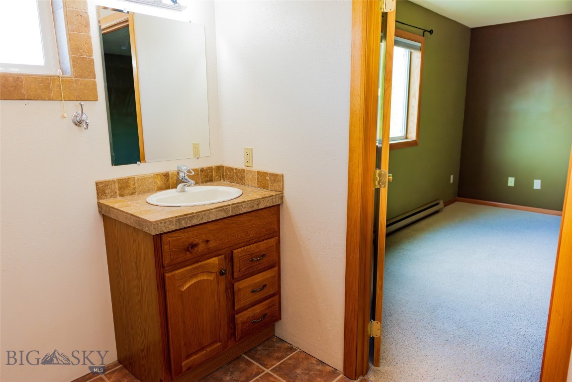 Heaths Additions - Residential