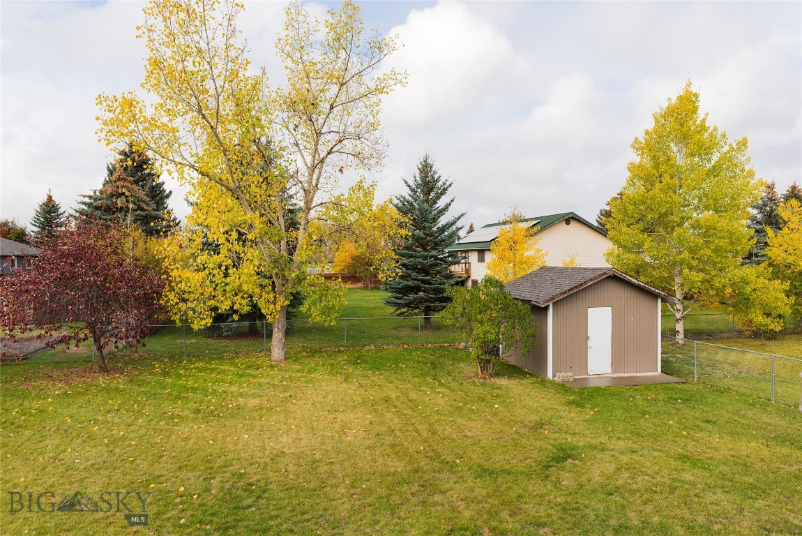 Heaths Additions - Residential