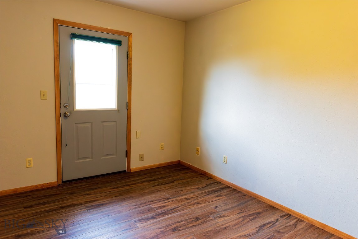 Heaths Additions - Residential