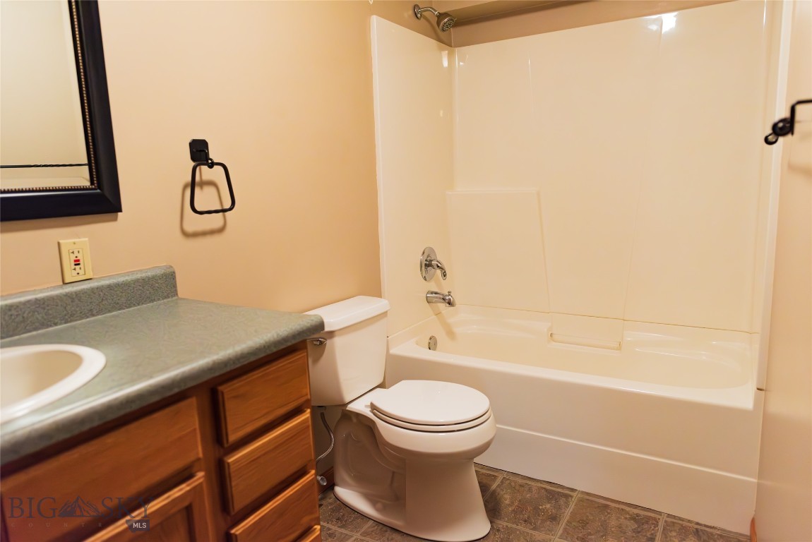 Heaths Additions - Residential