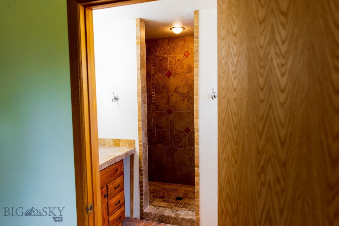 Heaths Additions - Residential