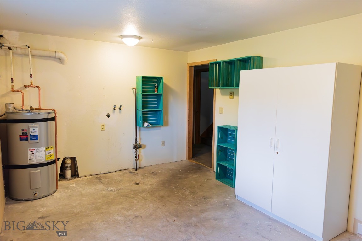 Heaths Additions - Residential