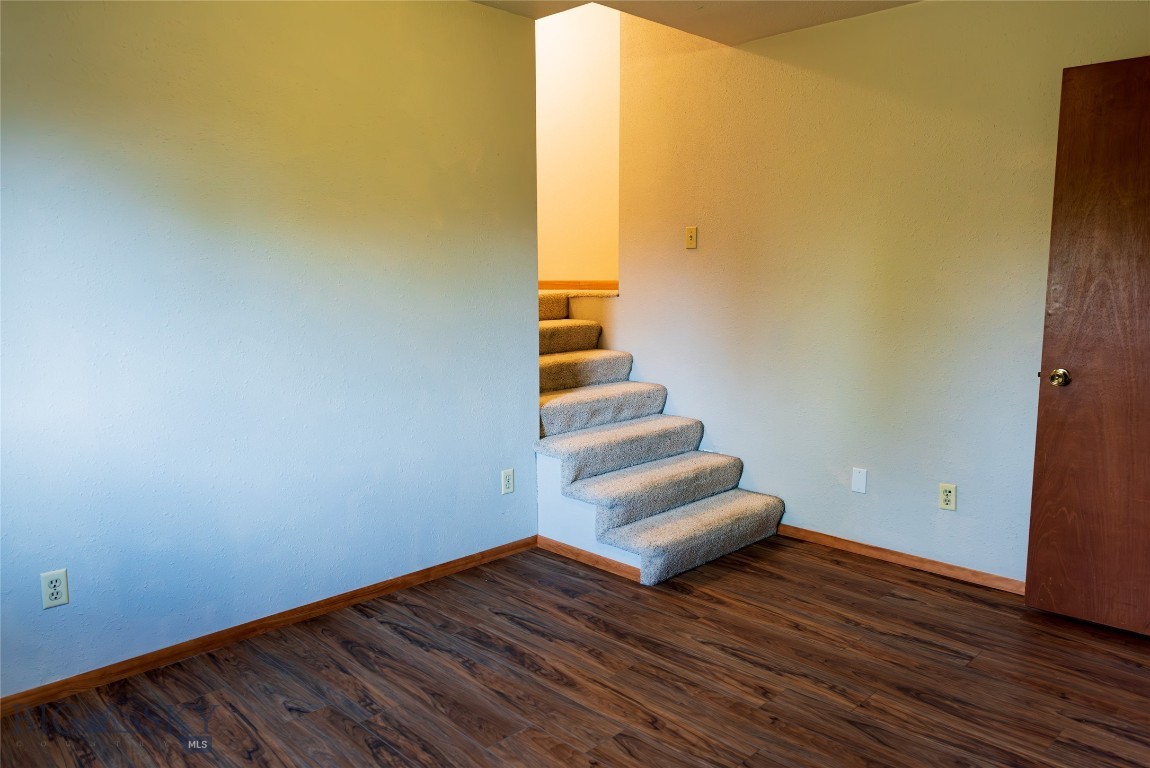 Heaths Additions - Residential