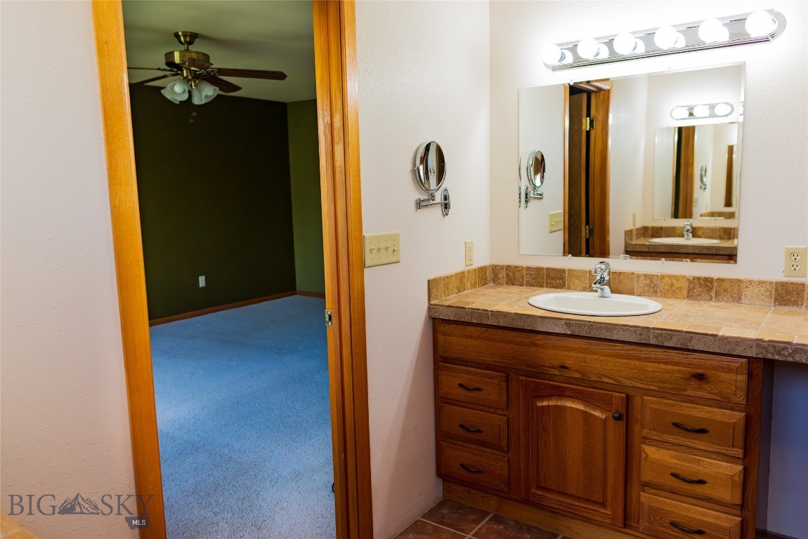 Heaths Additions - Residential