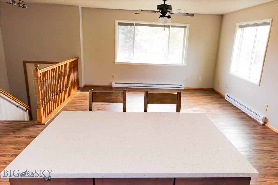 Heaths Additions - Residential