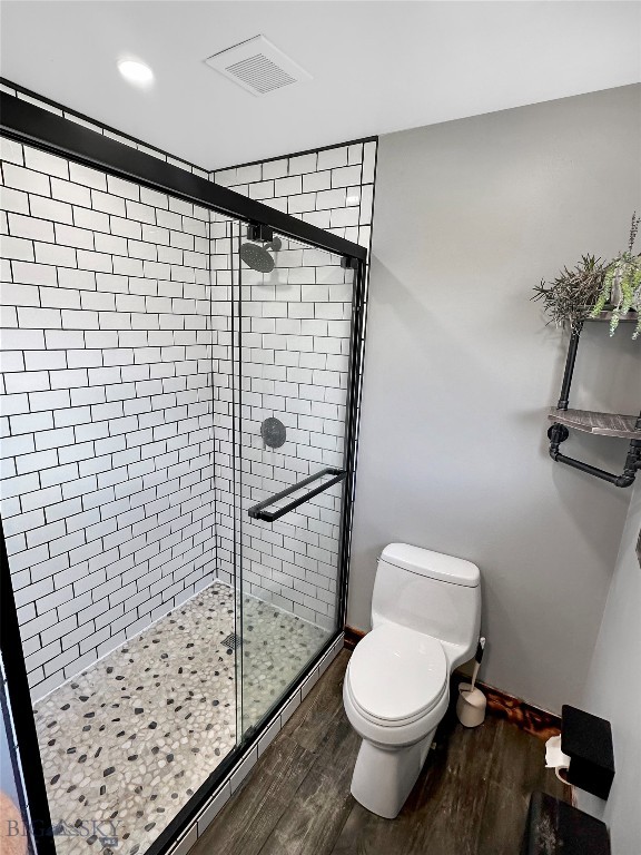 Butte, Montana 59701, United States, 4 Bedrooms Bedrooms, ,2 BathroomsBathrooms,Residential,Active,206016