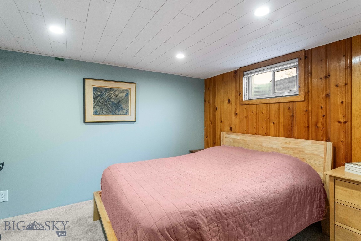 Butte, Montana 59701, United States, 4 Bedrooms Bedrooms, ,2 BathroomsBathrooms,Residential,Active,206016