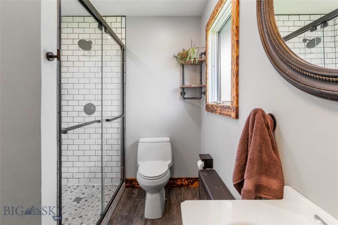 Butte, Montana 59701, United States, 4 Bedrooms Bedrooms, ,2 BathroomsBathrooms,Residential,Active,206016