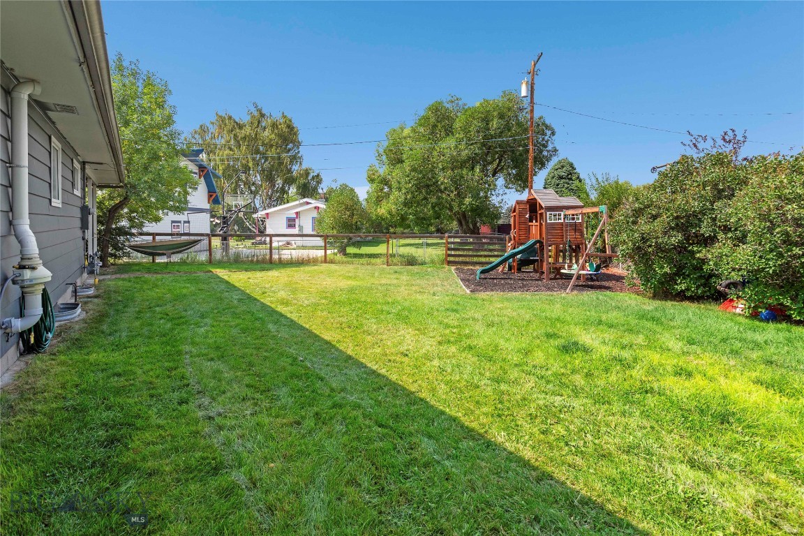 Butte, Montana 59701, United States, 4 Bedrooms Bedrooms, ,2 BathroomsBathrooms,Residential,Active,206016