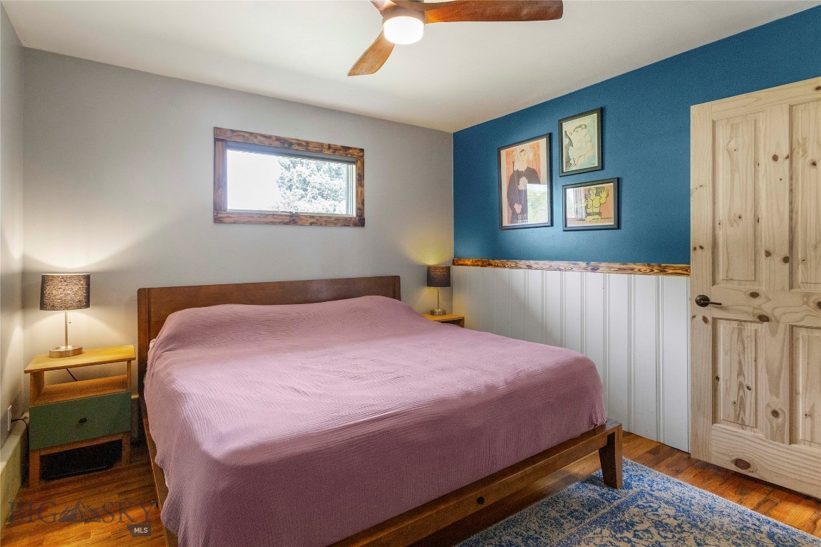 Butte, Montana 59701, United States, 4 Bedrooms Bedrooms, ,2 BathroomsBathrooms,Residential,Active,206016