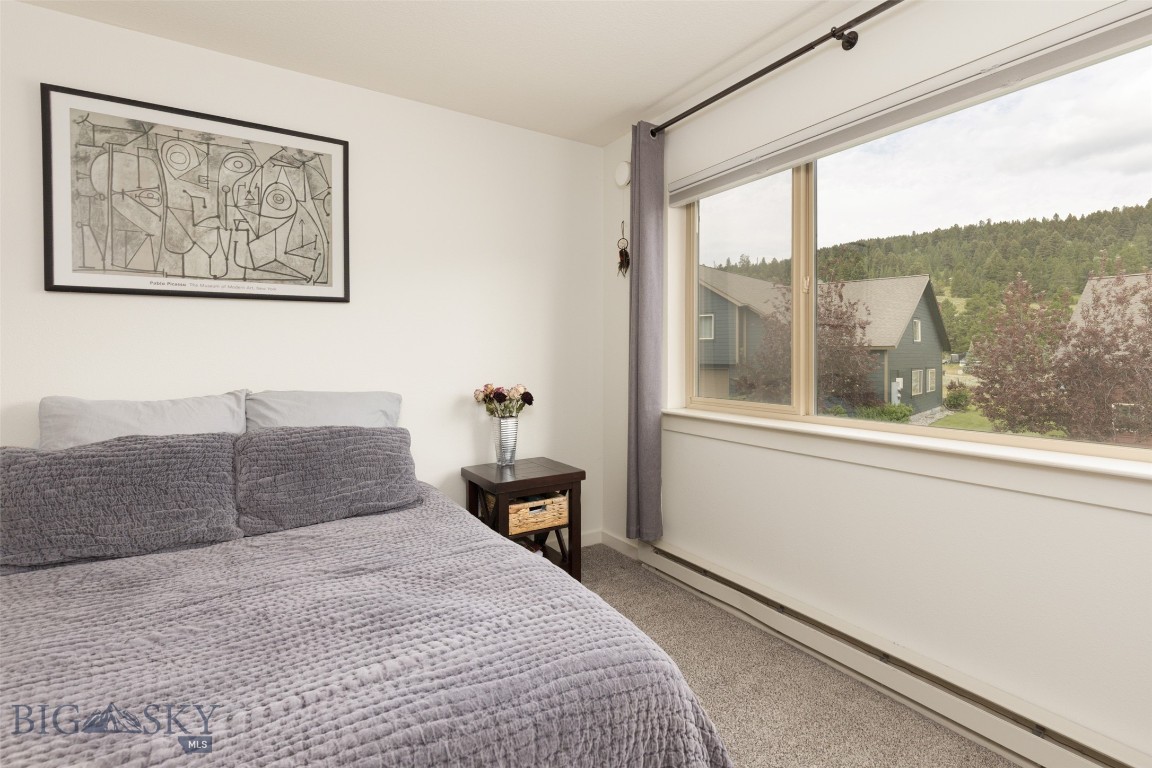Firelight Meadows Condo - Residential