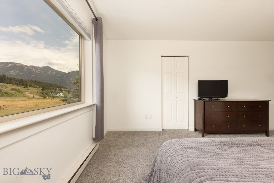 Firelight Meadows Condo - Residential