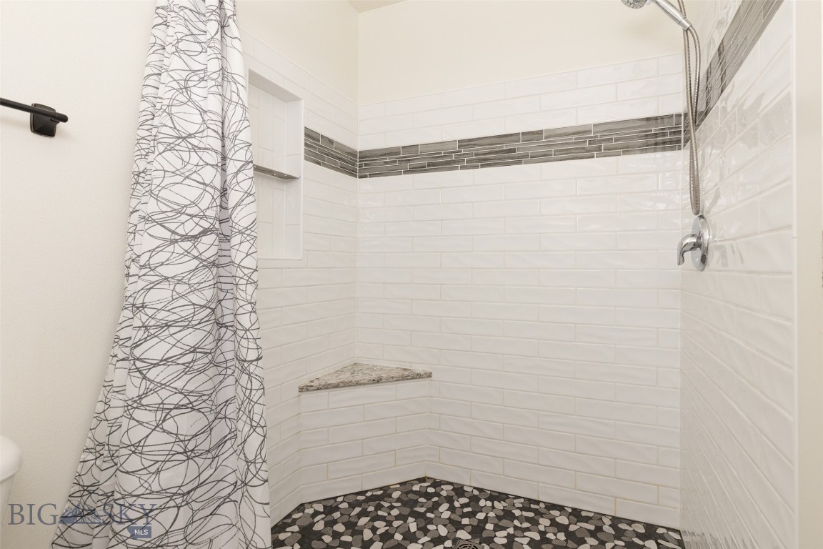 Firelight Meadows Condo - Residential