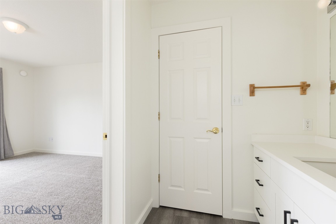 Firelight Meadows Condo - Residential