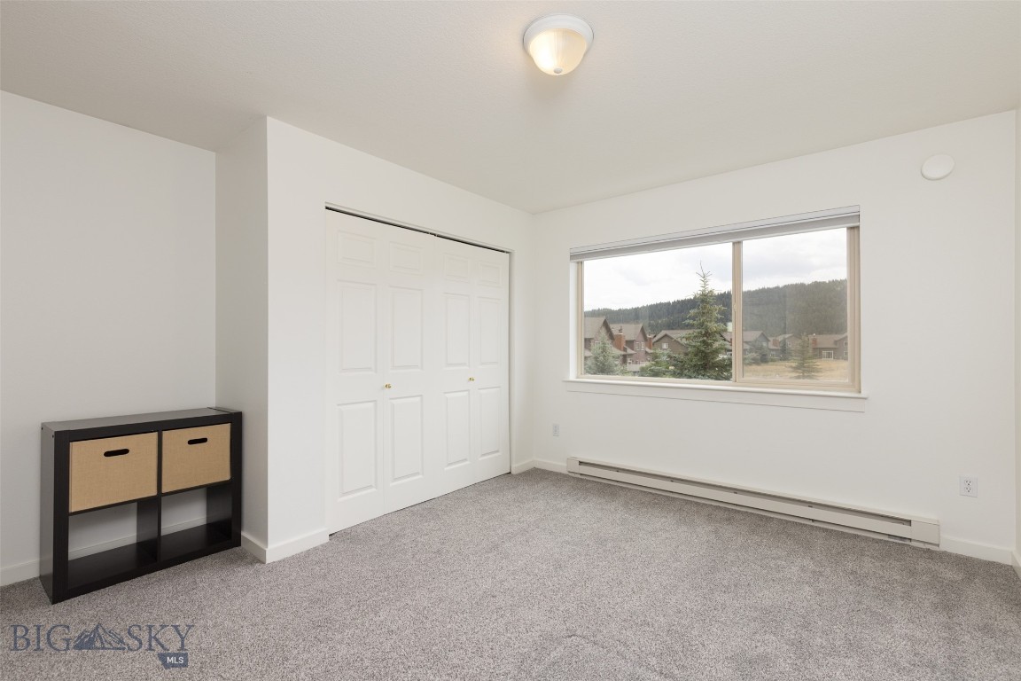 Firelight Meadows Condo - Residential