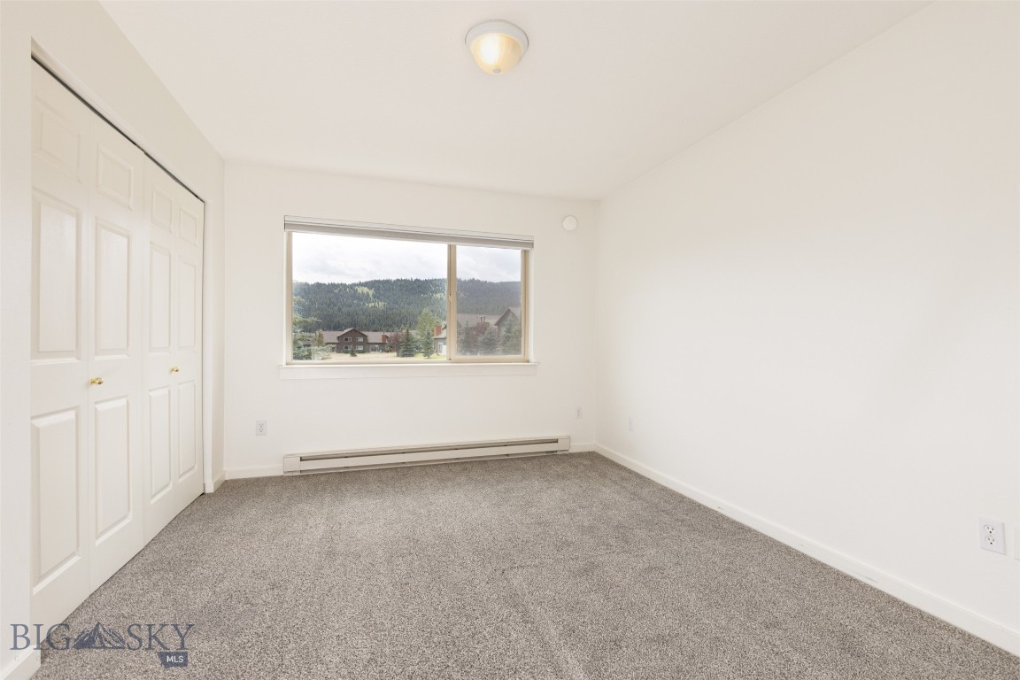 Firelight Meadows Condo - Residential