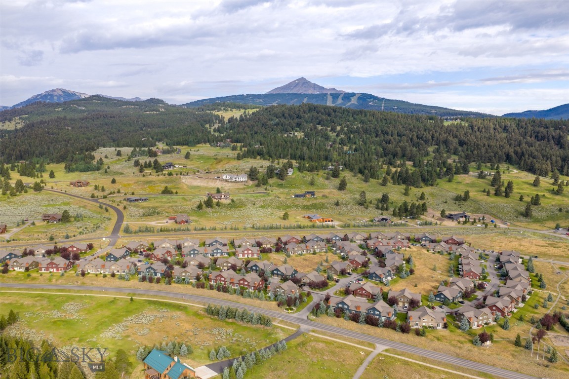 Firelight Meadows Condo - Residential