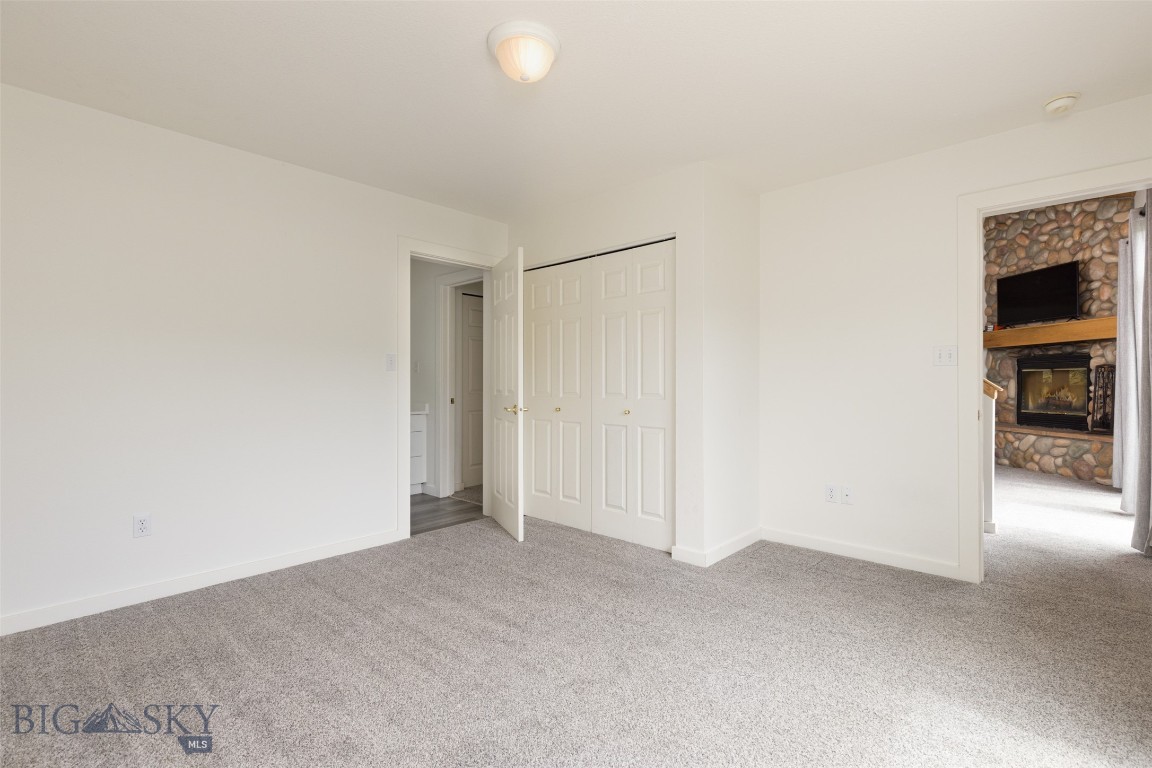 Firelight Meadows Condo - Residential