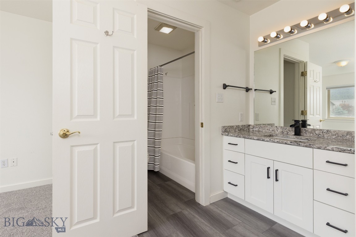 Firelight Meadows Condo - Residential