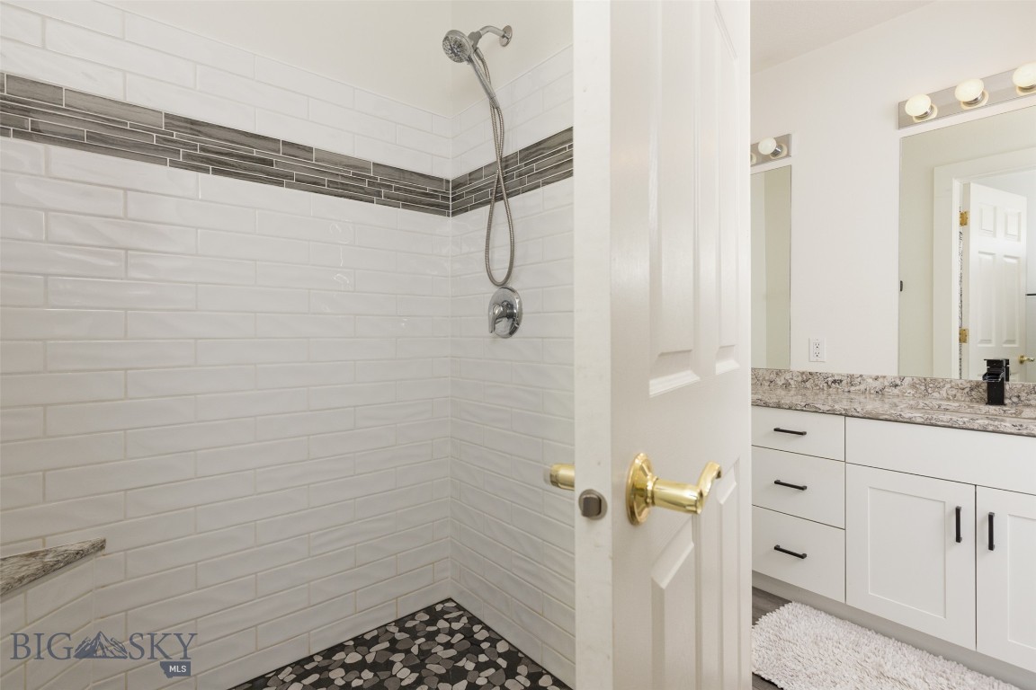 Firelight Meadows Condo - Residential