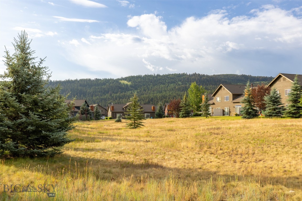 Firelight Meadows Condo - Residential