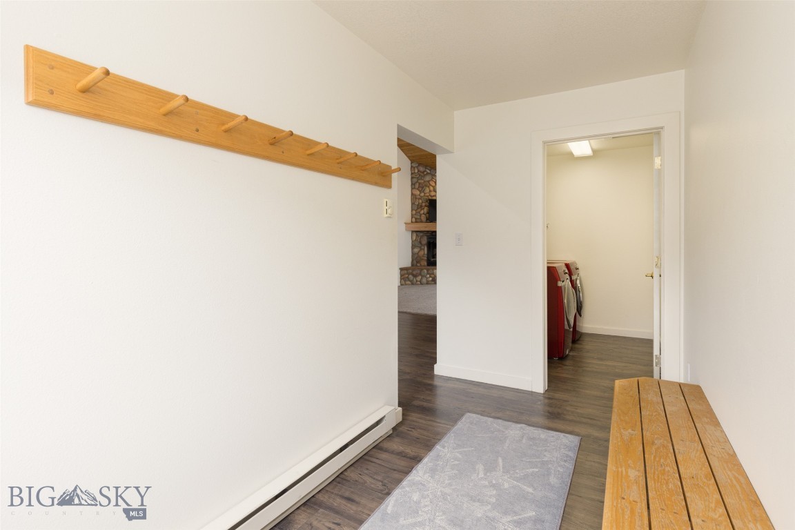 Firelight Meadows Condo - Residential