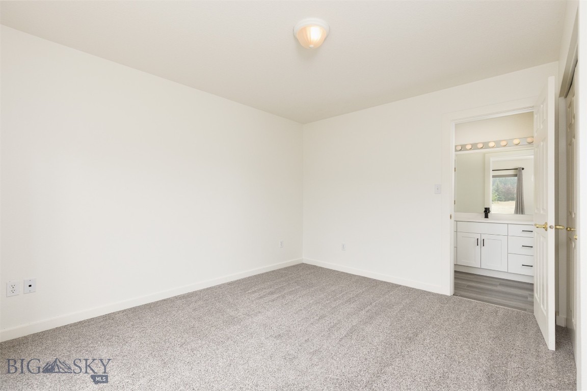 Firelight Meadows Condo - Residential