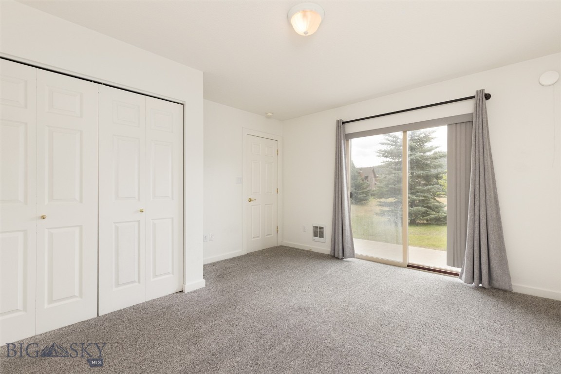 Firelight Meadows Condo - Residential