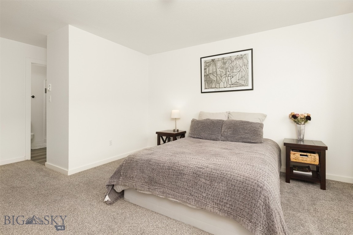 Firelight Meadows Condo - Residential