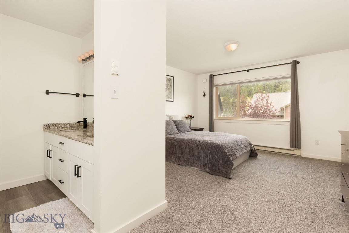 Firelight Meadows Condo - Residential