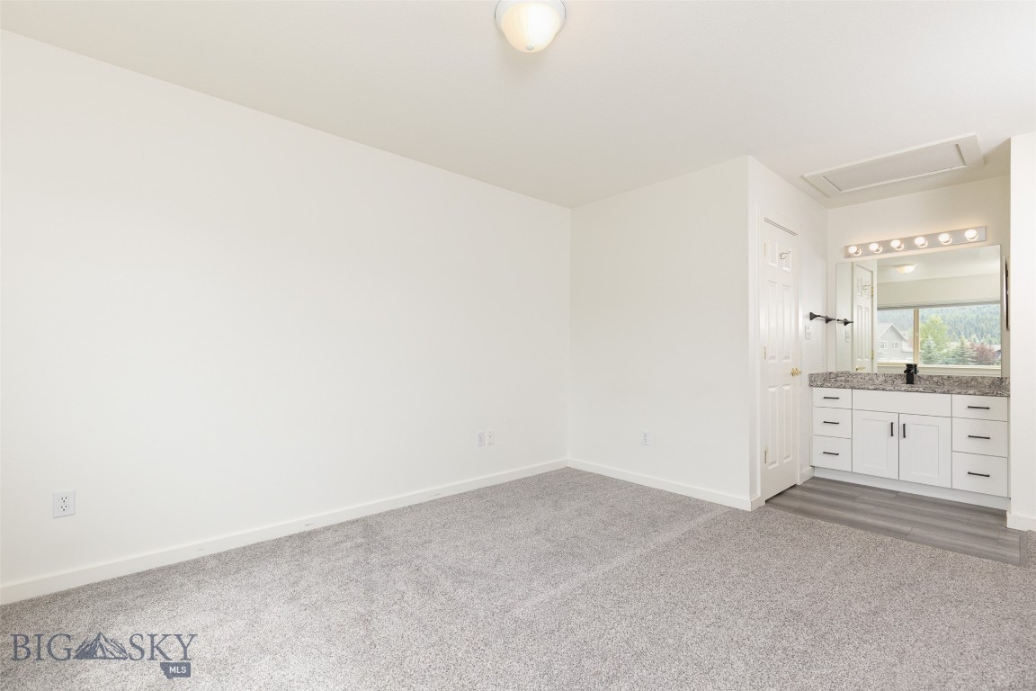 Firelight Meadows Condo - Residential