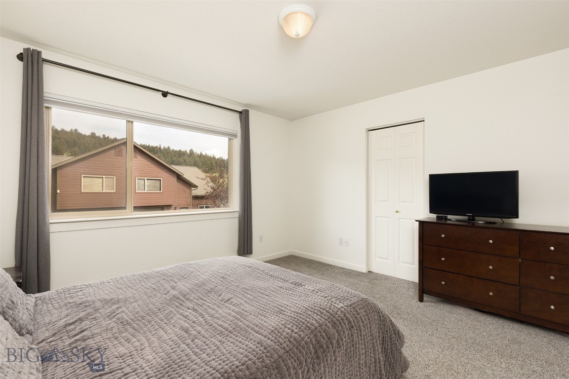 Firelight Meadows Condo - Residential