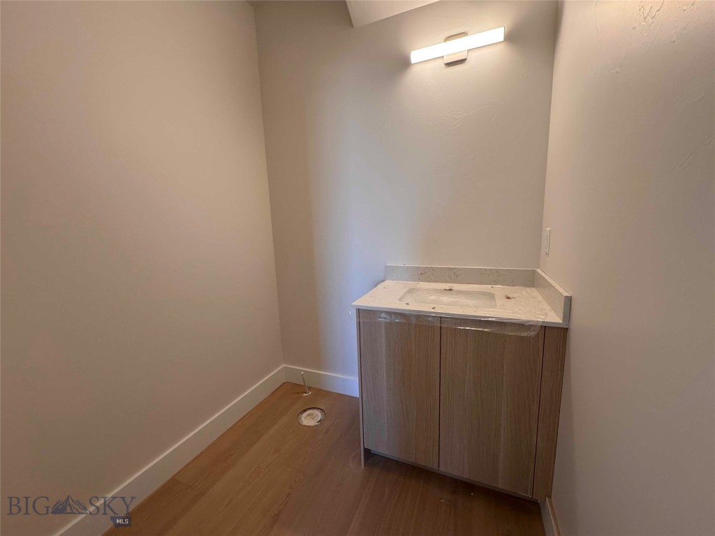West Post Subdivision - Residential
